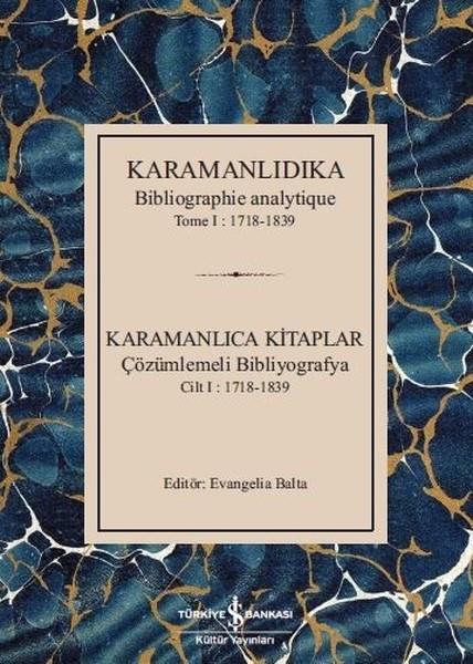 KolektifAraştırma - İnceleme