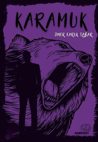 Ömer Faruk TabarDeneme Kitapları