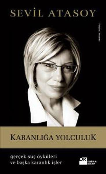 Sevil AtasoyTürkçe Romanlar