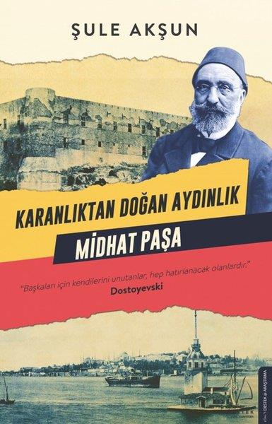 Şule AkşunTarihi Biyografi ve Otobiyografi Kitapları