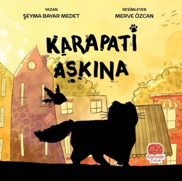 Şeyma Bayar MedetEgitim Etkinlik Kitaplari