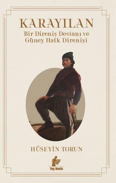 Hüseyin TorunTürkiye Siyaseti ve Politikası Kitapları