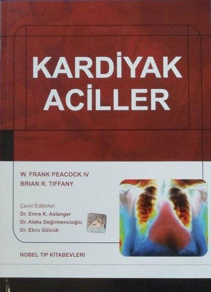 KolektifTıpKardiak Aciller
