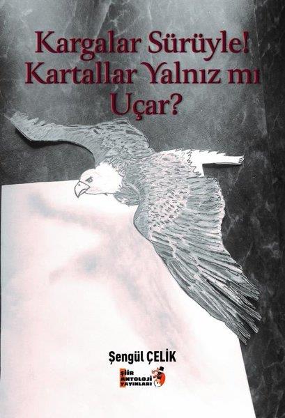 Şengül ÇelikTürk Şiiri