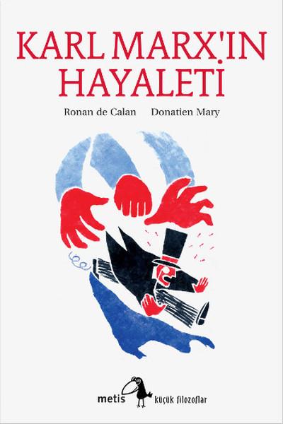 Ronan de CalanÇocuk Hikaye Kitapları