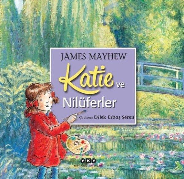 James MayhewEgitim Etkinlik Kitaplari