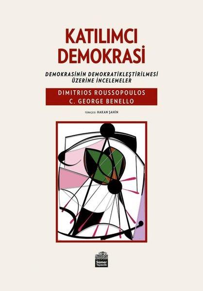 C. George BenelloAraştırma & İnceleme ve Referans Kitapları