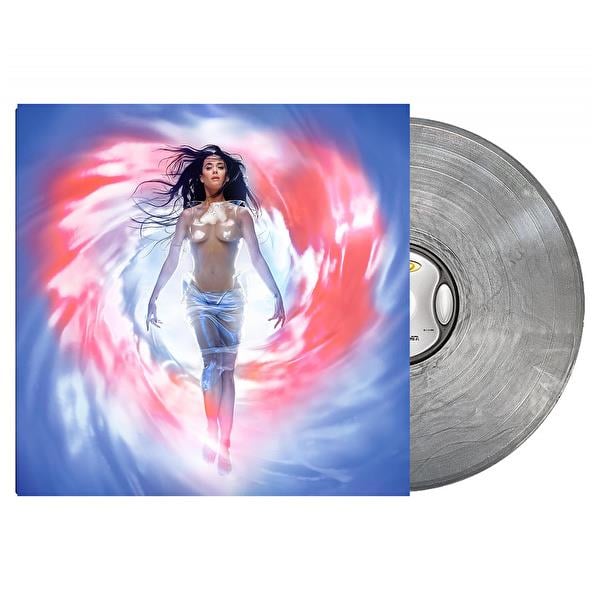 katy-perry-143-silver-vinylkaty-perry--6-4fc0.jpeg
