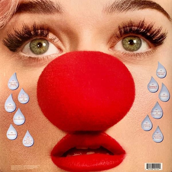katy-perry-smile-coloured-vinylkaty-pe-9a25-4.jpg