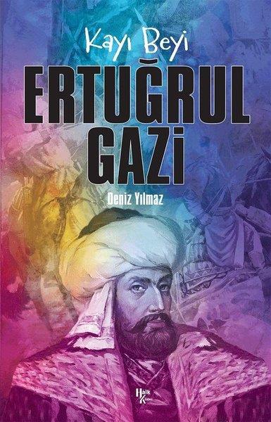 Deniz YılmazTarihi Biyografi ve Otobiyografi Kitapları