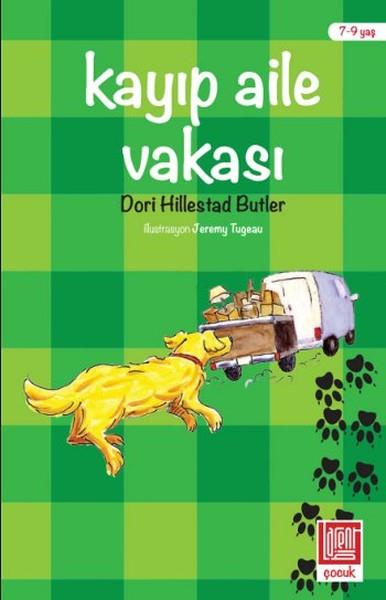Seda ÇıngayPolisiye Romanlar & Cinayet Romanları