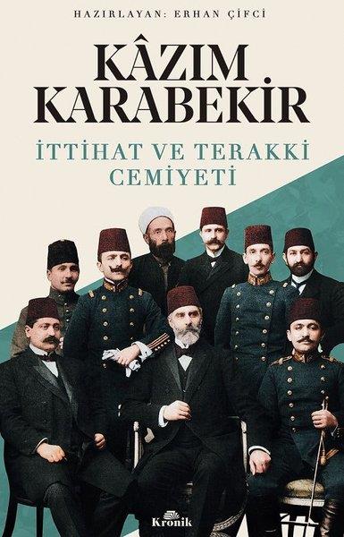 Erhan ÇifciAraştırma - İnceleme