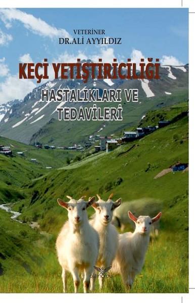M. Ali AyyıldızDiğer