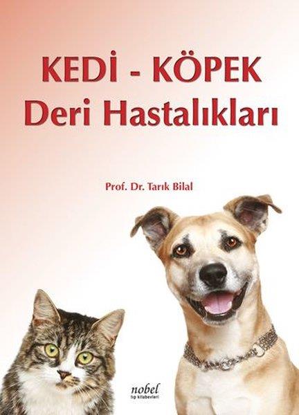 KolektifTıp