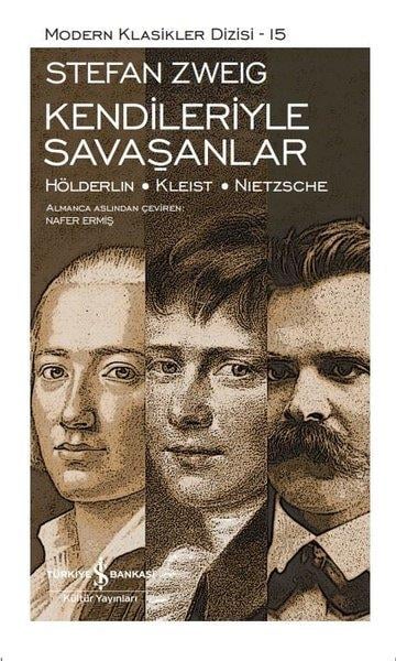 Nafer ErmişGenel Konular
