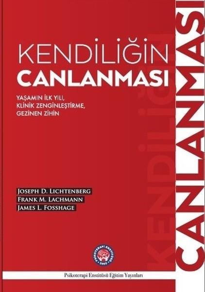 Betül YorgunlarKişisel Gelişim Kitapları