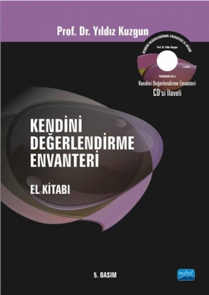 Yıldız KuzgunDiğer