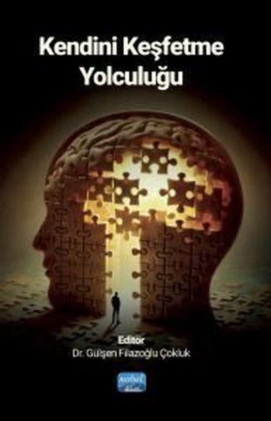 KolektifEğitimKendini Keşfetme Yolculuğu