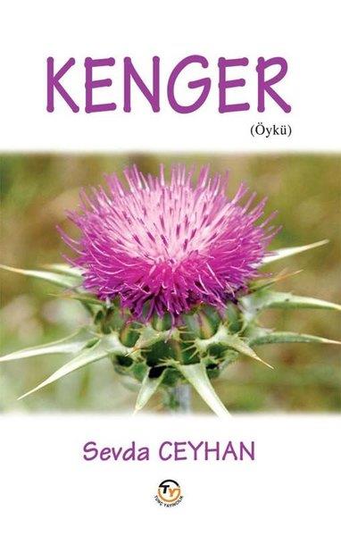 Sevda CeyhanHikaye (Öykü) Kitapları