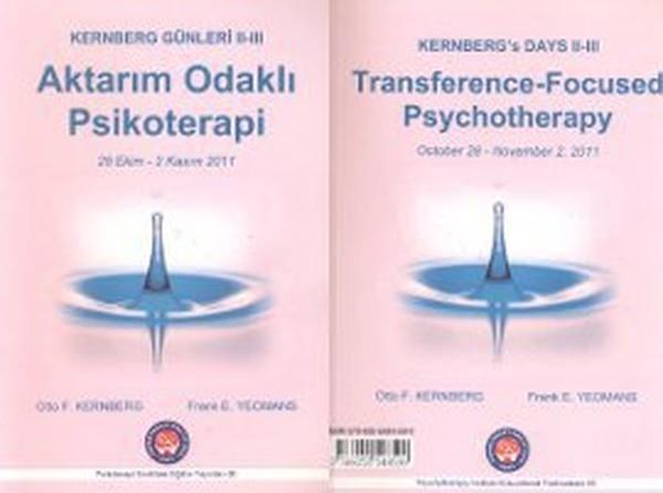 Tahir ÖzakkaşDiğer