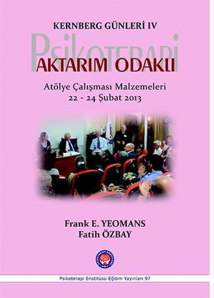 Fatih ÖzbayDiğer
