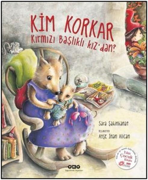Ayşe İnan AlicanÇocuk Romanları