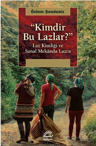 Özlem ŞendenizAraştırma - İnceleme