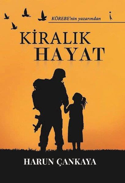 Harun ÇankayaDeneme KitaplarıKiralık Hayat