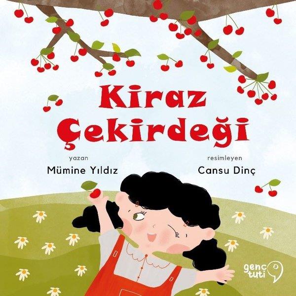 Mümine YıldızEgitim Etkinlik Kitaplari