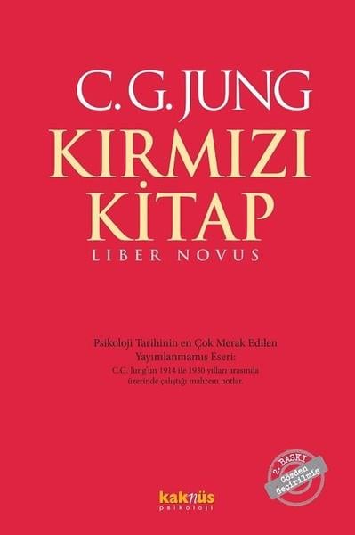 C. G. JungEkoller ve Yaklaşımlar Kitapları
