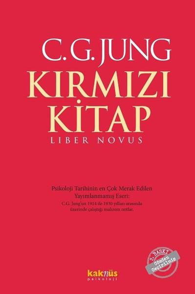 C. G. JungEkoller ve Yaklaşımlar Kitapları