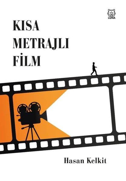 Hasan KelkitTürk ŞiiriKısa Metrajlı Film