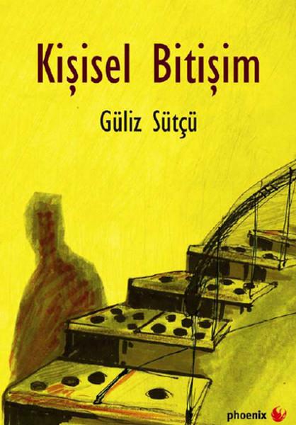 Onur GürsoyTürkçe Romanlar