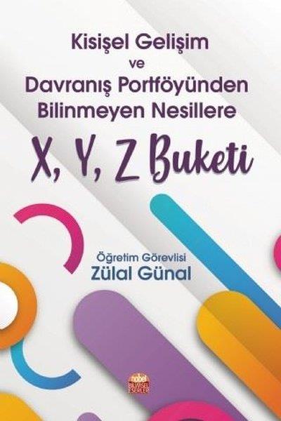 KolektifKişisel Gelişim Kitapları