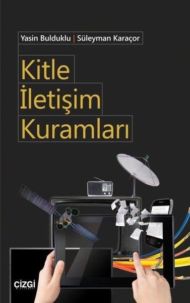 Süleyman KaraçorHukuk Üzerine Kitaplar
