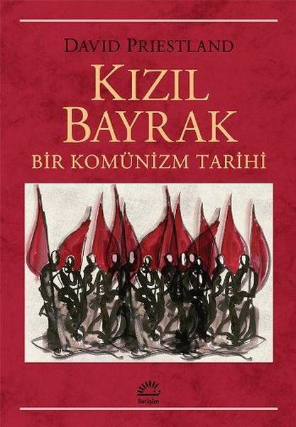 David PriestlandDiğer