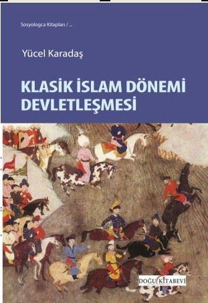 Yücel Karadaşİslam ve Günümüz İslam Düşüncesi Kitapları