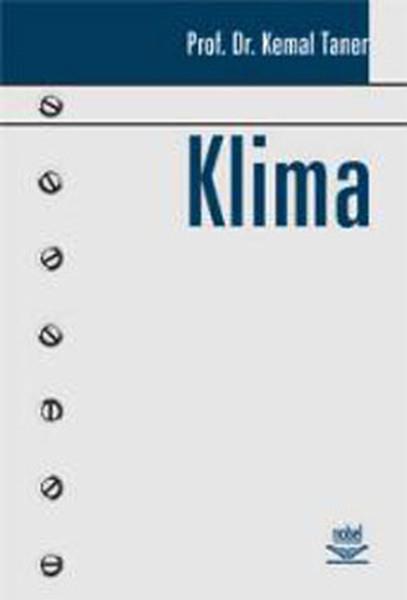 KolektifAkademischKlima