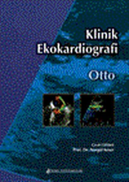 KolektifTıpKlinik Ekokardiografi - Otto