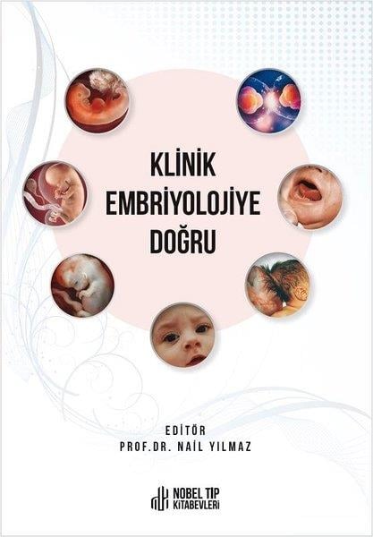 KolektifTıp