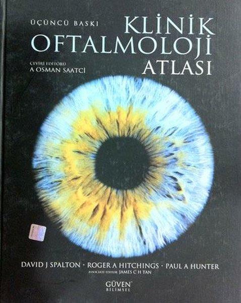 KolektifTıp