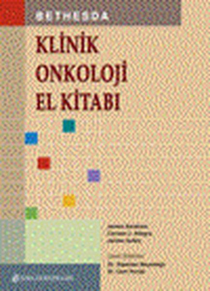KolektifTıp