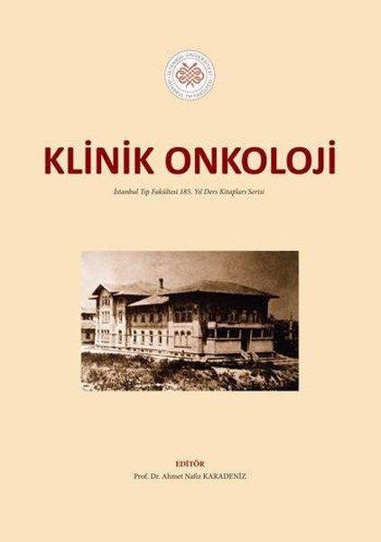 KolektifTıp