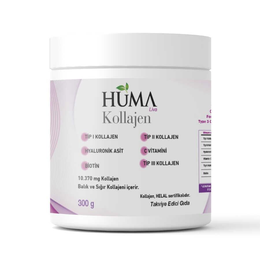 Kolajen 300 g