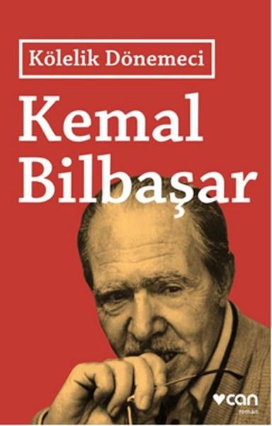 Kemal BilbaşarKemal Bilbaşar (1910 - 1983)