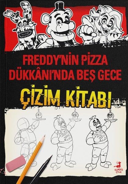 KolektifPsikoloji KitaplarıKolluk İçin Mağdur Psikolojisi