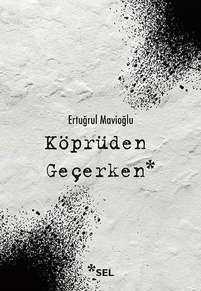 Ertuğrul MavioğluAnı & Mektup & Günlük Kitapları