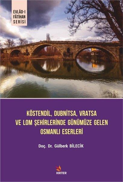 Gülberk BilecikSanat Tarihi Kitapları