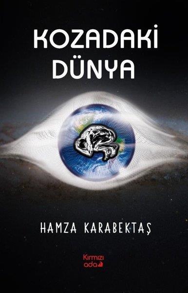 Hamza KarabektaşTürkiye RomanKozadaki Dünya