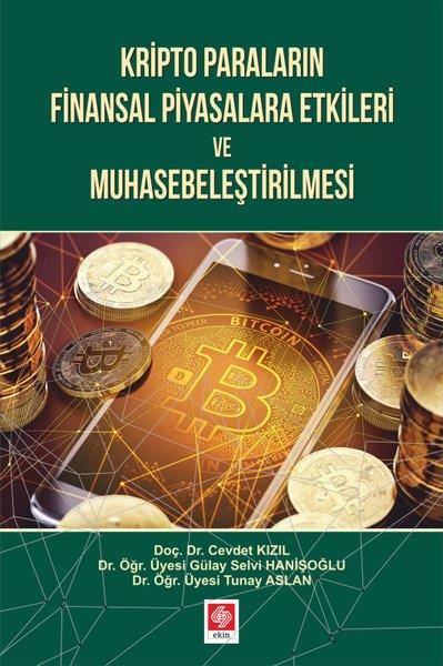 Cevdet Kızılİşletme, Muhasebe, Maliye Kitapları